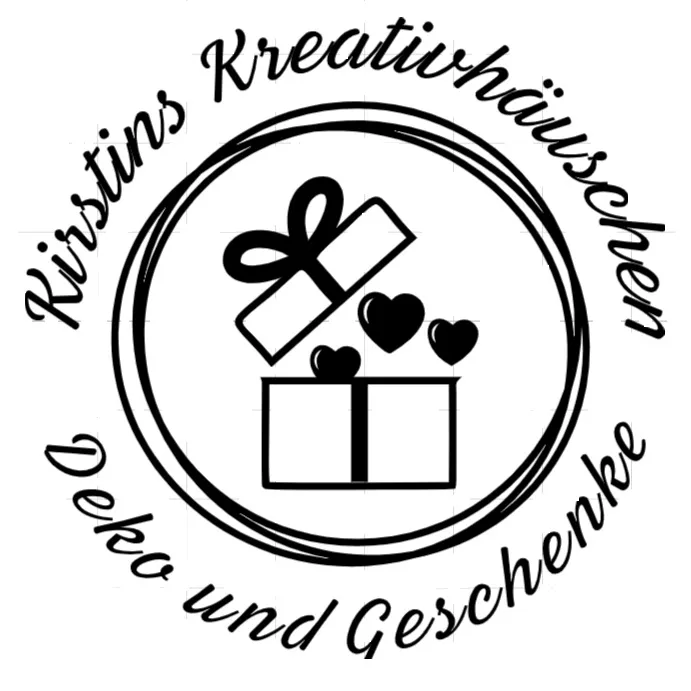 Kirstins Kreativhäuschen – Bild 1