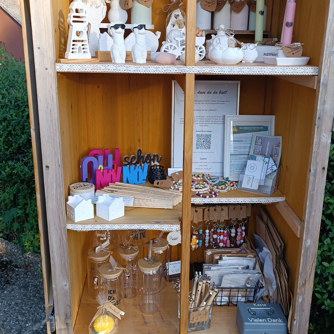 des&sell – Bild 2