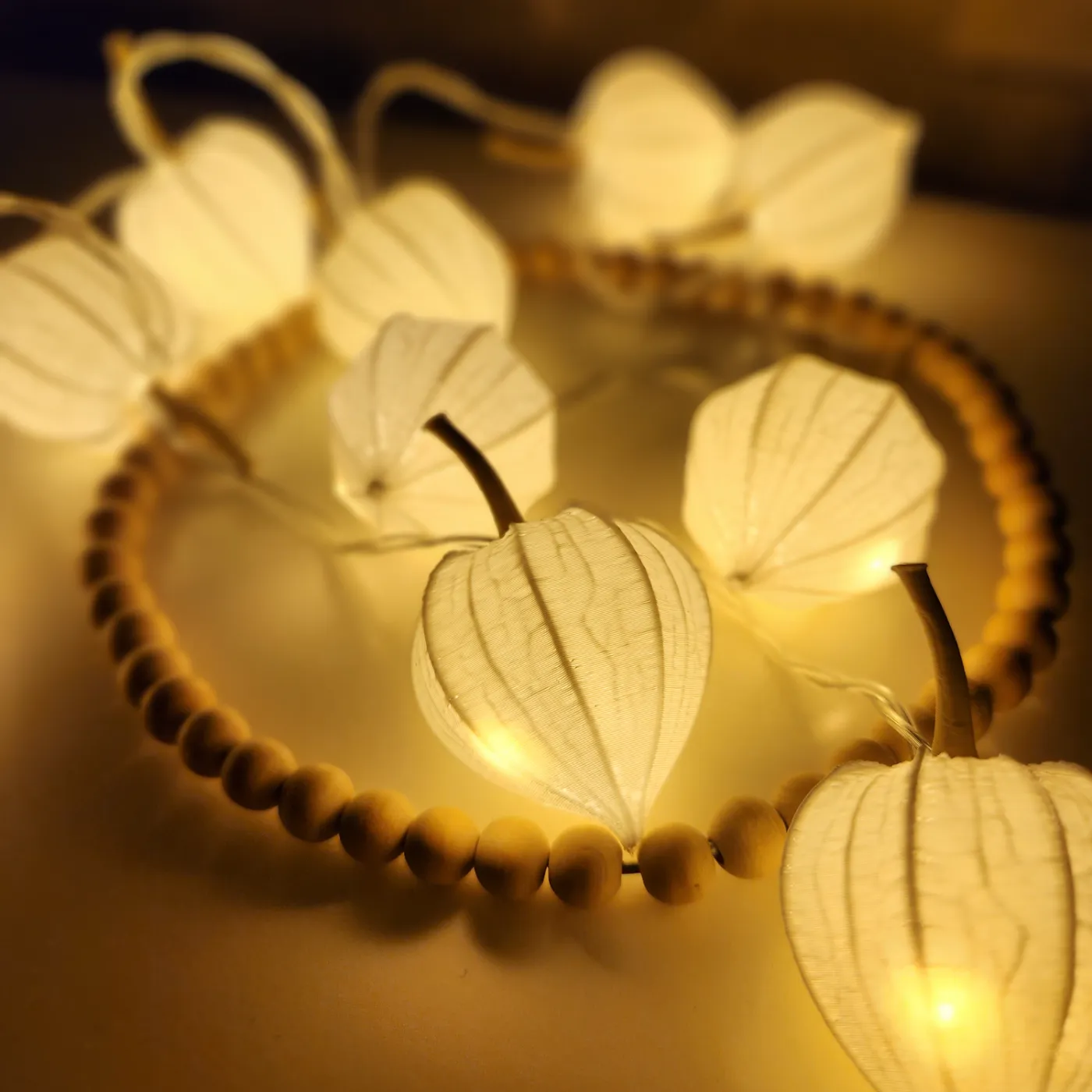Hochzeit bei Alles-außer-gewöhnlich