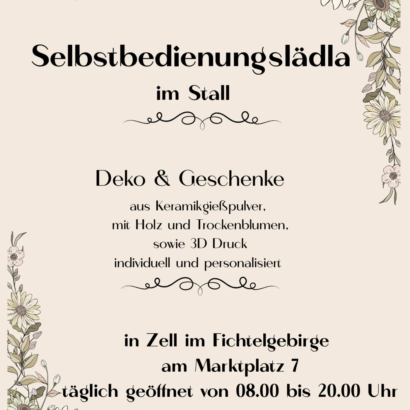 Silke Lauterbach – Bild 1