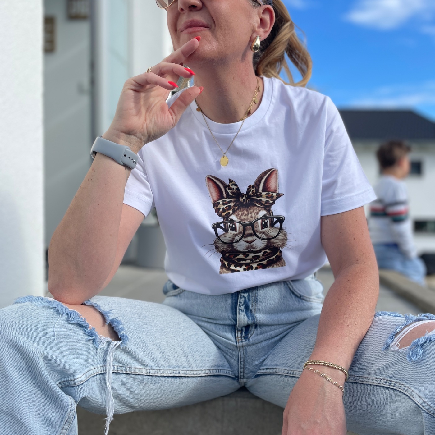 Veredelte Textil- und Filzwaren bei CRAFTIVITYROOM