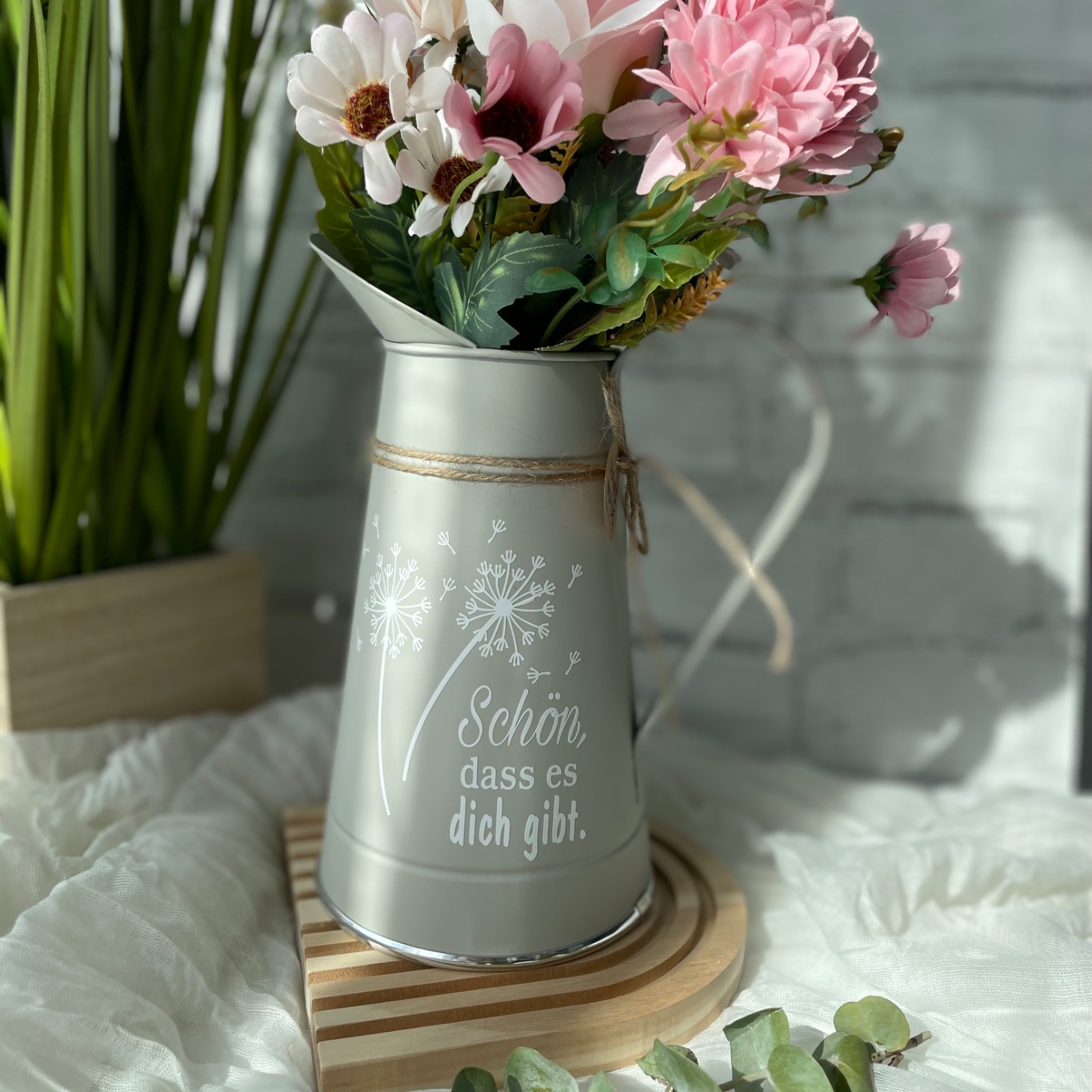Geschenke bei Kreanella