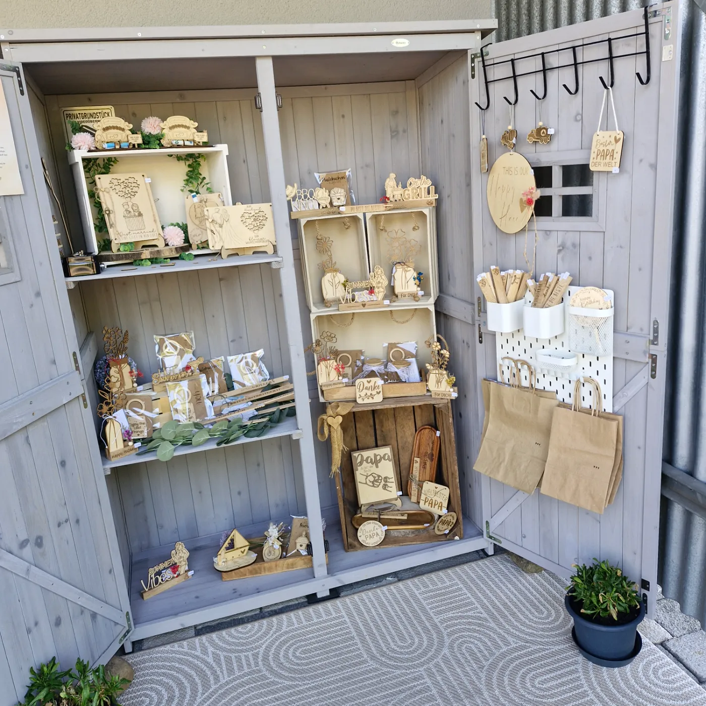 LiAara SB - 🏡 – Bild 1