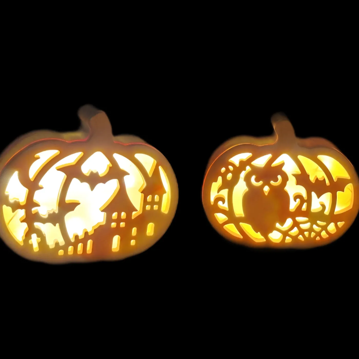 Herbstdeko bei Dekolädchen Saupsdorf