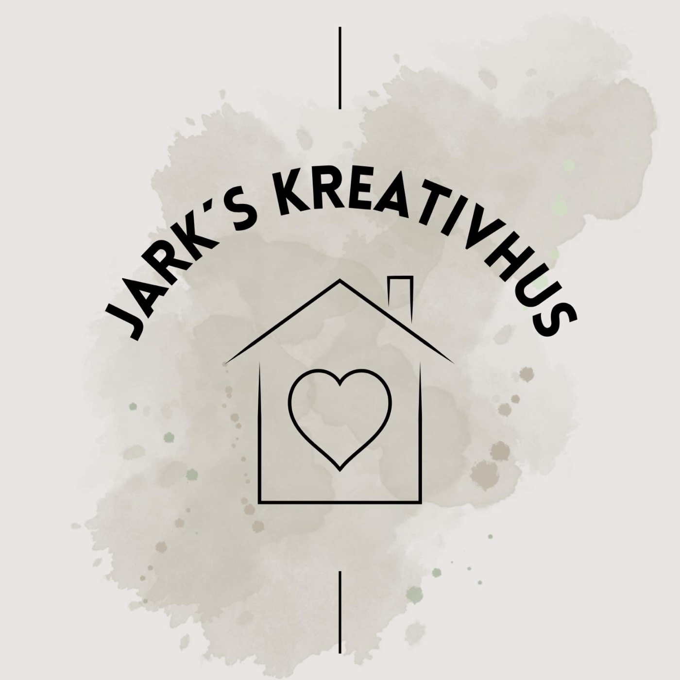Jark‘s Kreativhus – Bild 1