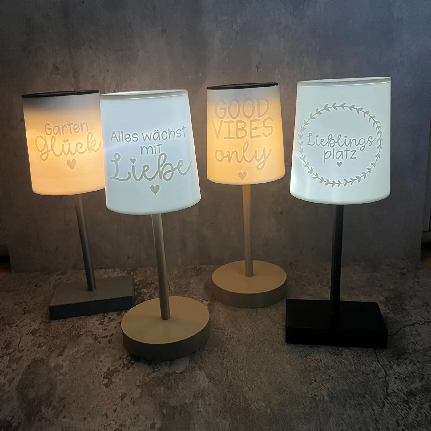 3D-Druck bei Kreativschmiede Sturm