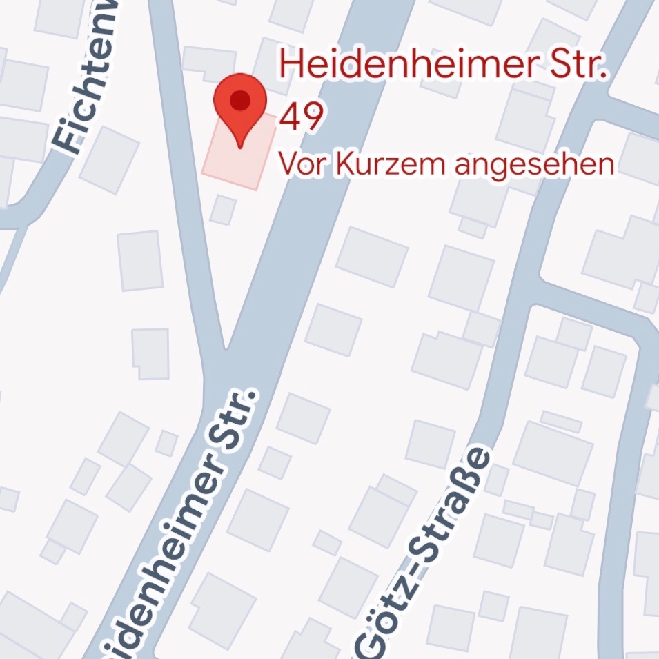 Ani‘s Schranklädchen – Bild 2